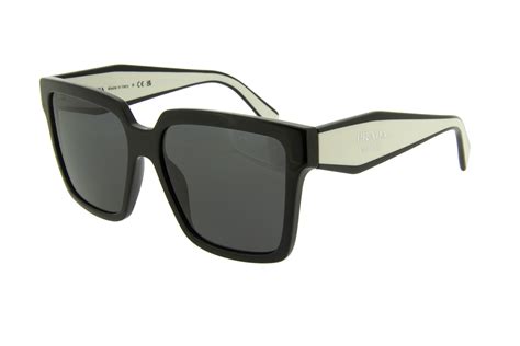 prada sunglasses spr24z|Prada.